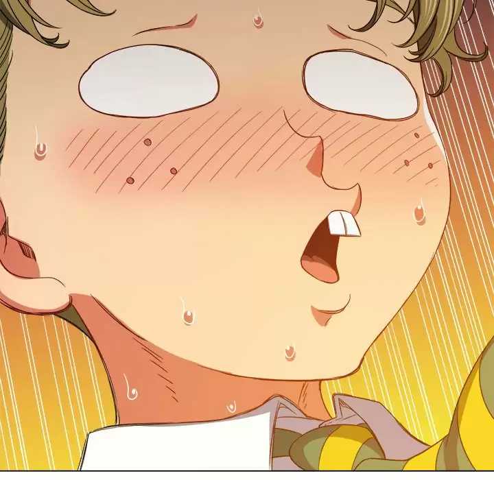 [Manhwa] The evil girl hooks up Plot, female student, big breasts#[171P]-13