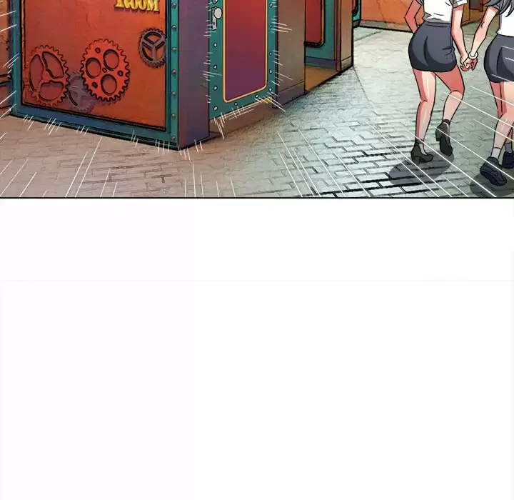 [Manhwa] The evil girl hooks up Plot, female student, big breasts#[171P]-139
