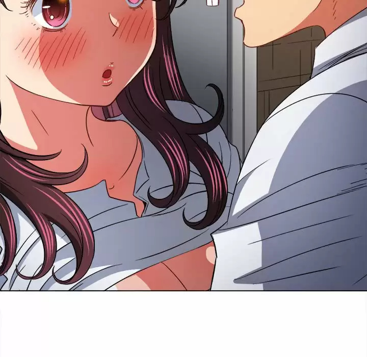[Manhwa] The evil girl hooks up Plot, female student, big breasts#[171P]-144