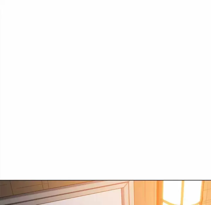 [Manhwa] The evil girl hooks up Plot, female student, big breasts#[171P]-155