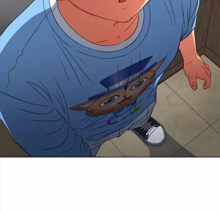 [Manhwa] The evil girl hooks up Plot, female student, big breasts#[171P]-157