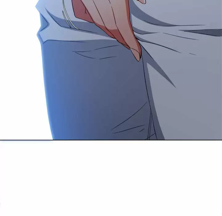[Manhwa] The evil girl hooks up Plot, female student, big breasts#[171P]-167