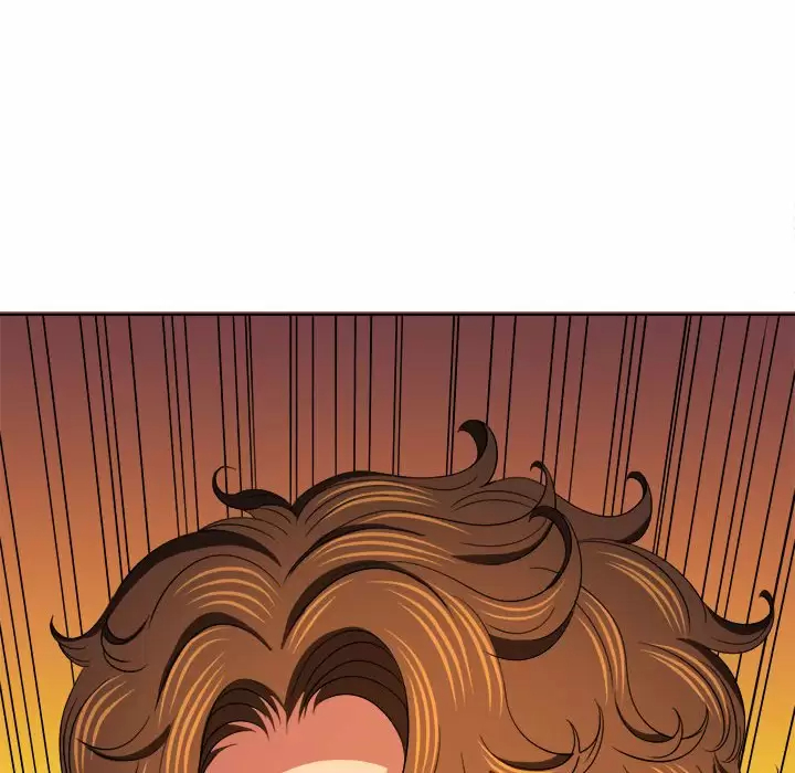 [Manhwa] The evil girl hooks up Plot, female student, big breasts#[171P]-168