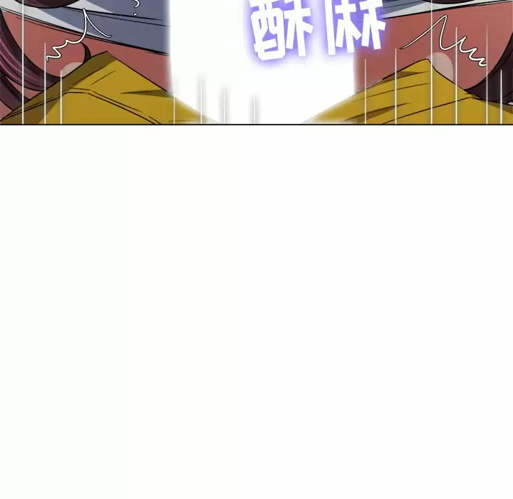 [Manhwa] The evil girl hooks up Plot, female student, big breasts#[171P]-18