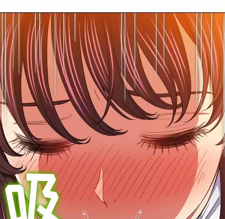 [Manhwa] The evil girl hooks up Plot, female student, big breasts#[171P]-19