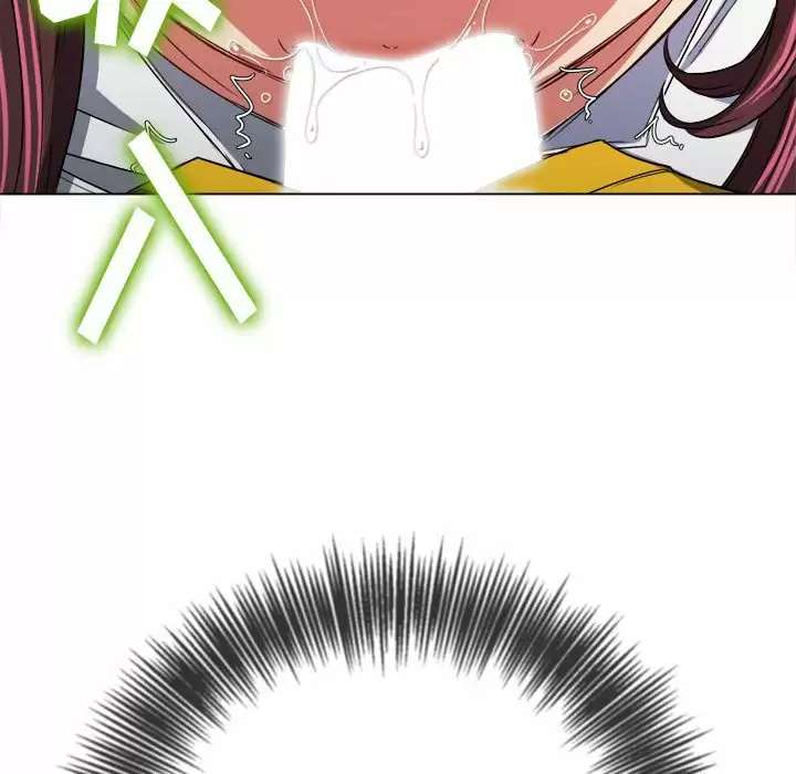 [Manhwa] The evil girl hooks up Plot, female student, big breasts#[171P]-20