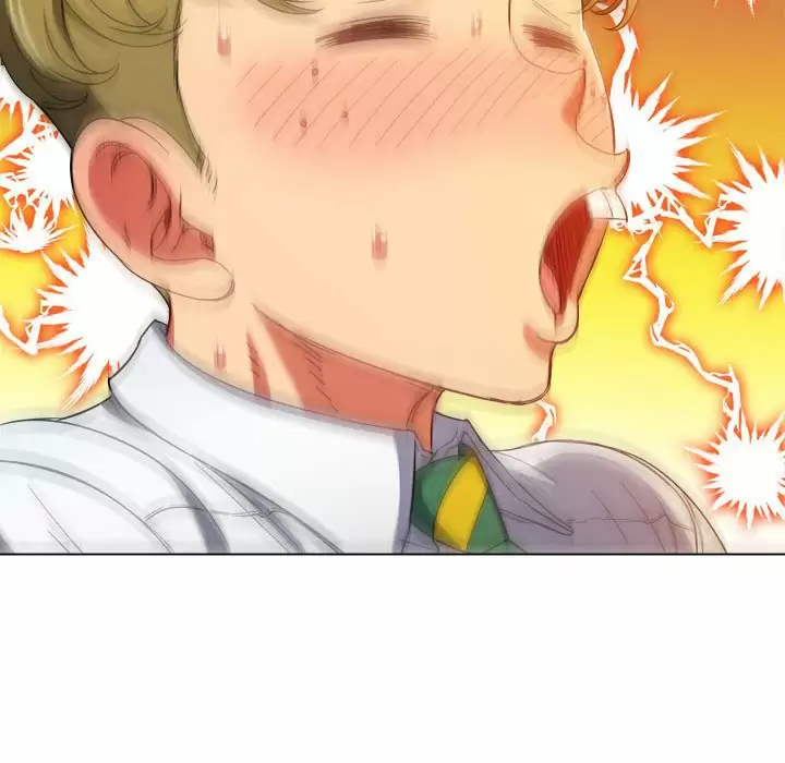[Manhwa] The evil girl hooks up Plot, female student, big breasts#[171P]-22