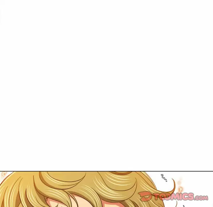 [Manhwa] The evil girl hooks up Plot, female student, big breasts#[171P]-30