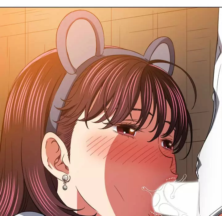 [Manhwa] The evil girl hooks up Plot, female student, big breasts#[171P]-38