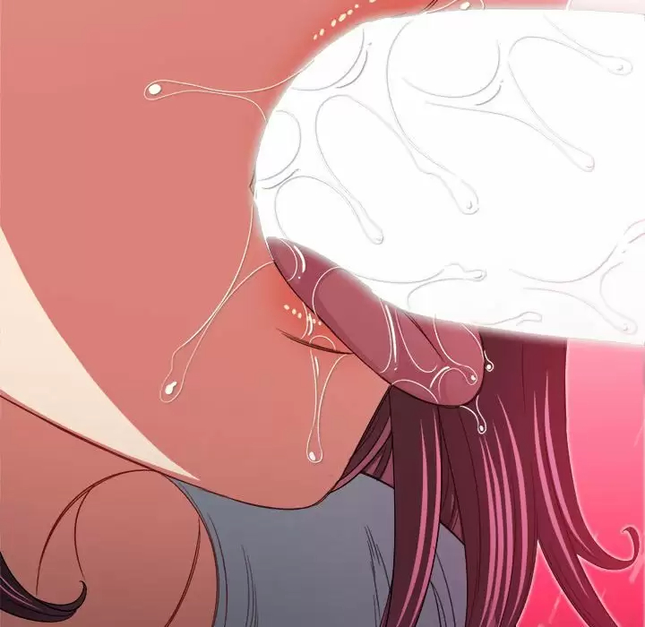 [Manhwa] The evil girl hooks up Plot, female student, big breasts#[171P]-42