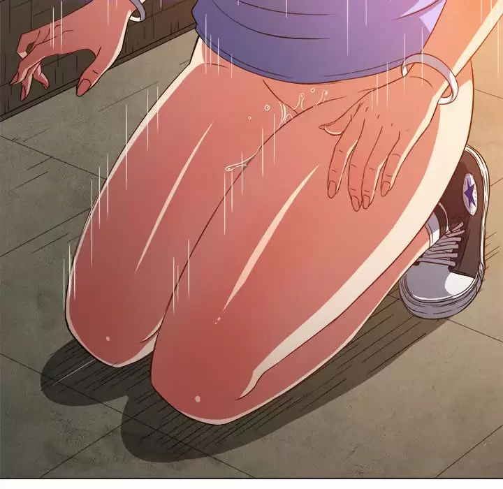 [Manhwa] The evil girl hooks up Plot, female student, big breasts#[171P]-5