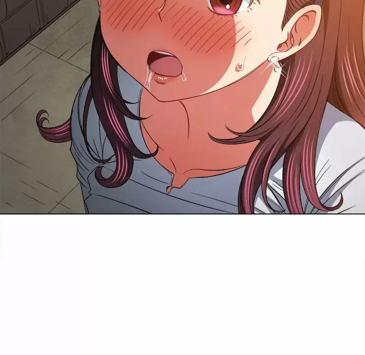 [Manhwa] The evil girl hooks up Plot, female student, big breasts#[171P]-52
