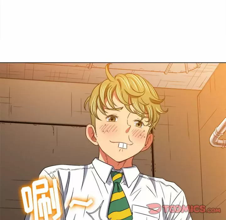 [Manhwa] The evil girl hooks up Plot, female student, big breasts#[171P]-57
