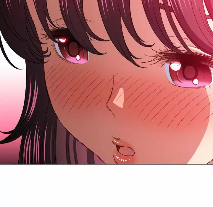 [Manhwa] The evil girl hooks up Plot, female student, big breasts#[171P]-65