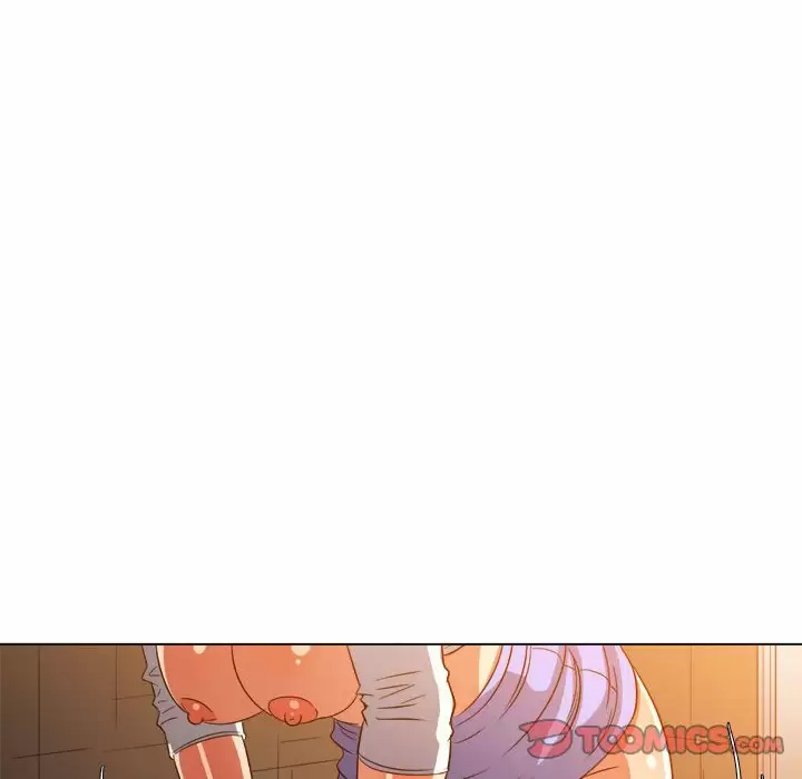 [Manhwa] The evil girl hooks up Plot, female student, big breasts#[171P]-66