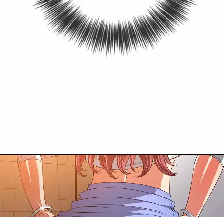 [Manhwa] The evil girl hooks up Plot, female student, big breasts#[171P]-74