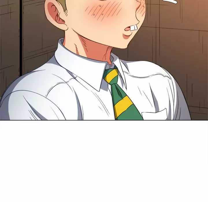 [Manhwa] The evil girl hooks up Plot, female student, big breasts#[171P]-77