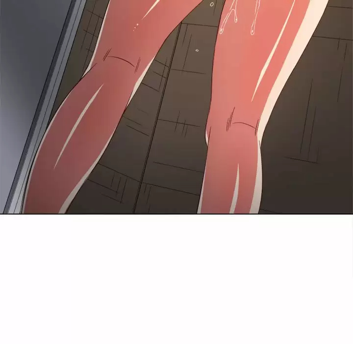 [Manhwa] The evil girl hooks up Plot, female student, big breasts#[171P]-80