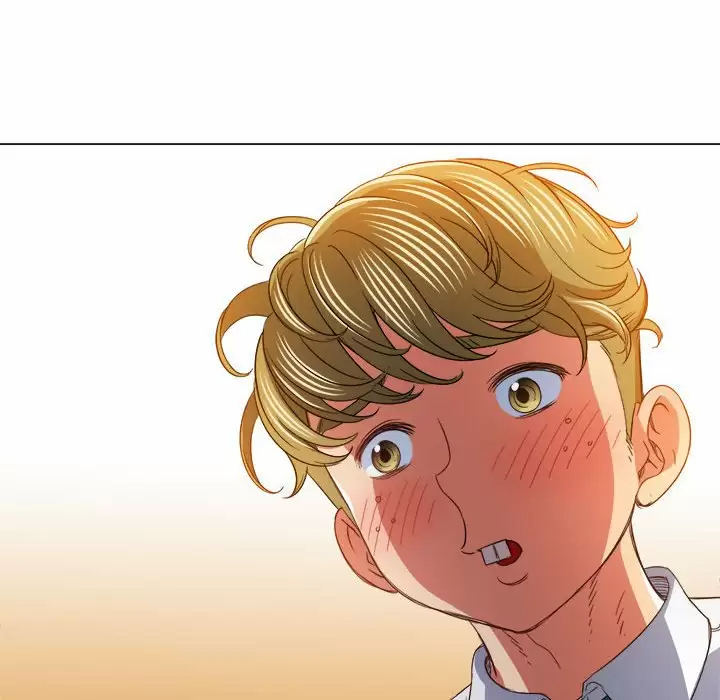[Manhwa] The evil girl hooks up Plot, female student, big breasts#[171P]-81
