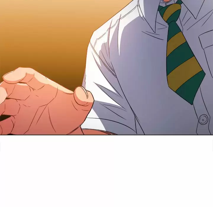 [Manhwa] The evil girl hooks up Plot, female student, big breasts#[171P]-82
