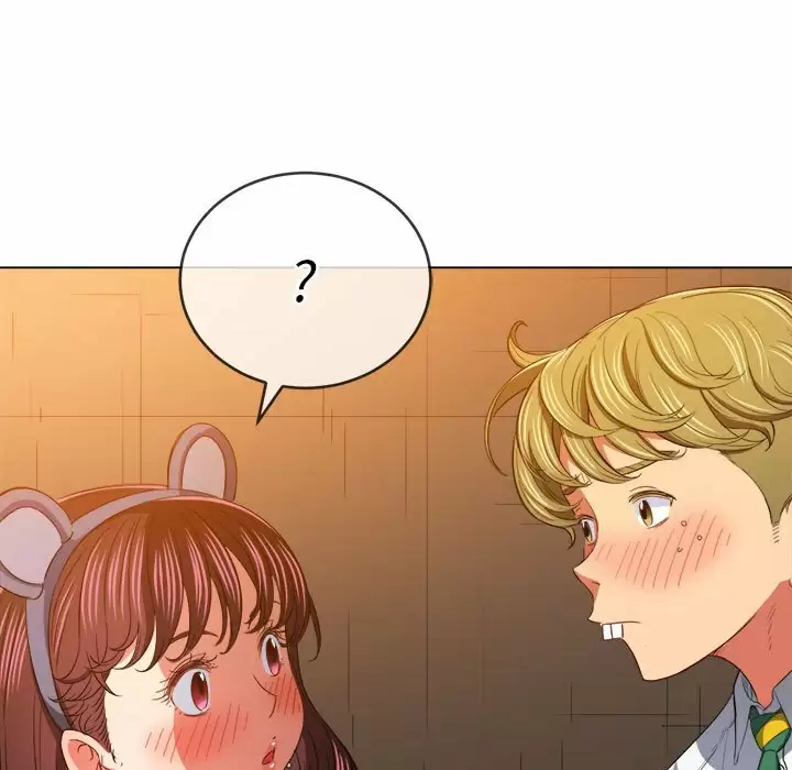 [Manhwa] The evil girl hooks up Plot, female student, big breasts#[171P]-87