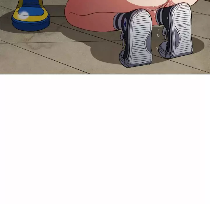 [Manhwa] The evil girl hooks up Plot, female student, big breasts#[171P]-9