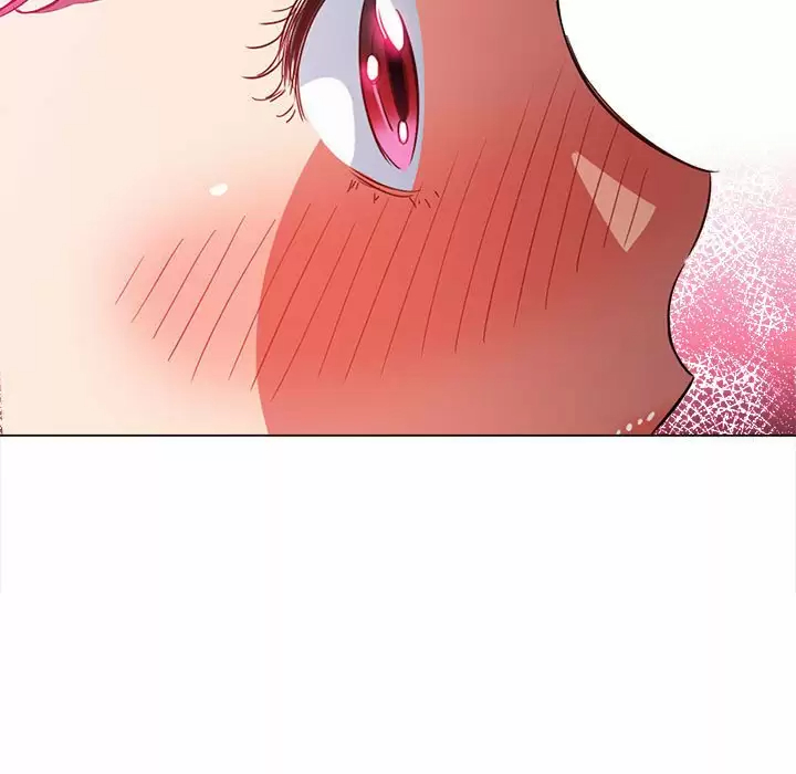 [Manhwa] The evil girl hooks up Plot, female student, big breasts#[171P]-96