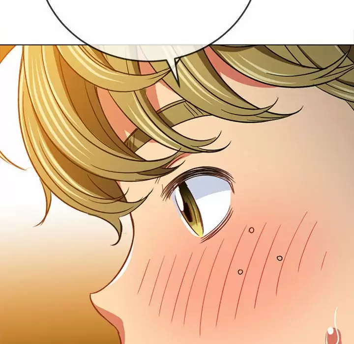 [Manhwa] The evil girl hooks up Plot, female student, big breasts#[171P]-99