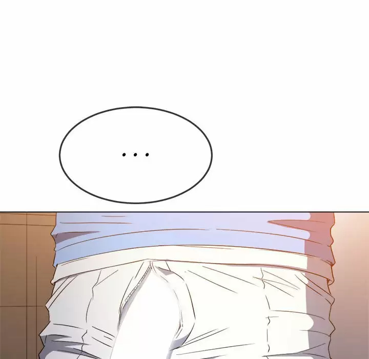 [Manhwa] The evil girl hooks up Plot, female student, big breasts#[180P]-110