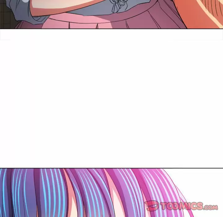 [Manhwa] The evil girl hooks up Plot, female student, big breasts#[180P]-129