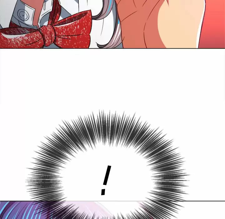 [Manhwa] The evil girl hooks up Plot, female student, big breasts#[180P]-131