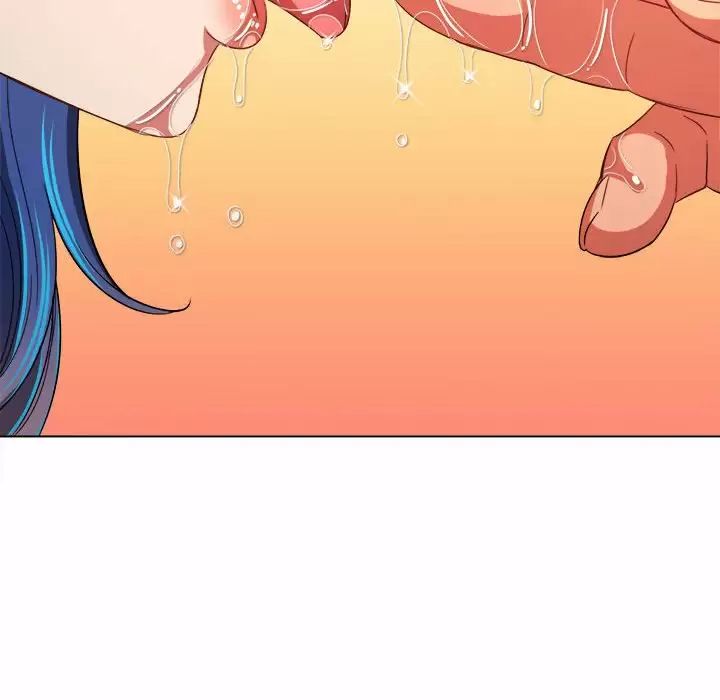 [Manhwa] The evil girl hooks up Plot, female student, big breasts#[180P]-141