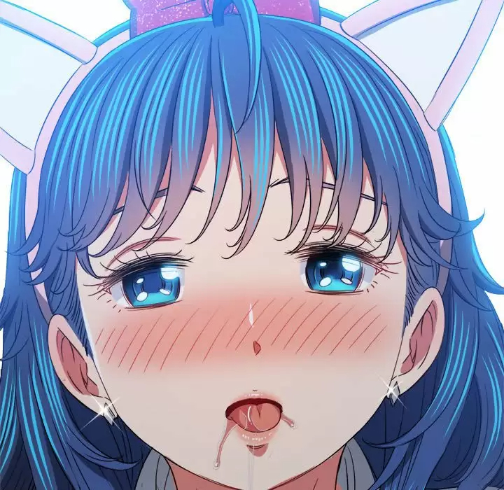 [Manhwa] The evil girl hooks up Plot, female student, big breasts#[180P]-143