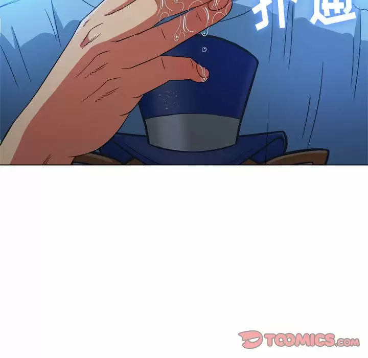 [Manhwa] The evil girl hooks up Plot, female student, big breasts#[180P]-147