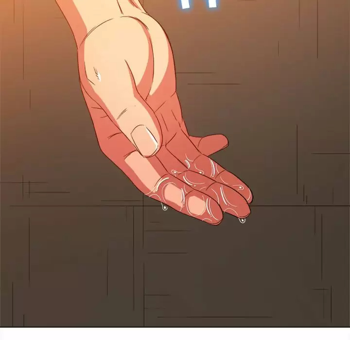 [Manhwa] The evil girl hooks up Plot, female student, big breasts#[180P]-149