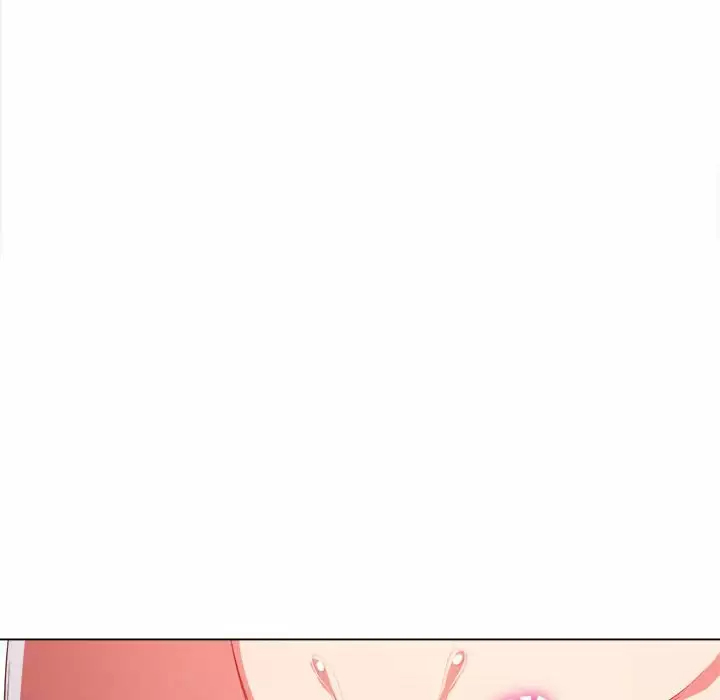 [Manhwa] The evil girl hooks up Plot, female student, big breasts#[180P]-153