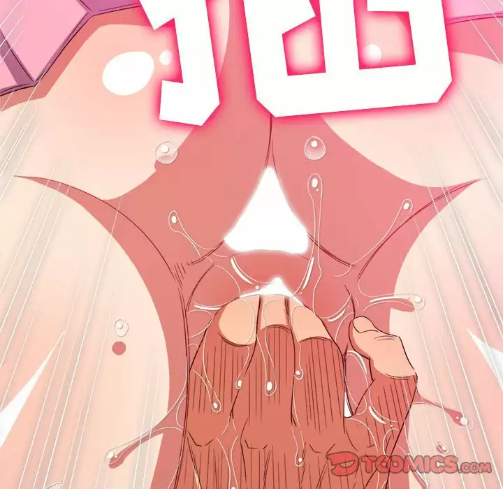 [Manhwa] The evil girl hooks up Plot, female student, big breasts#[180P]-156