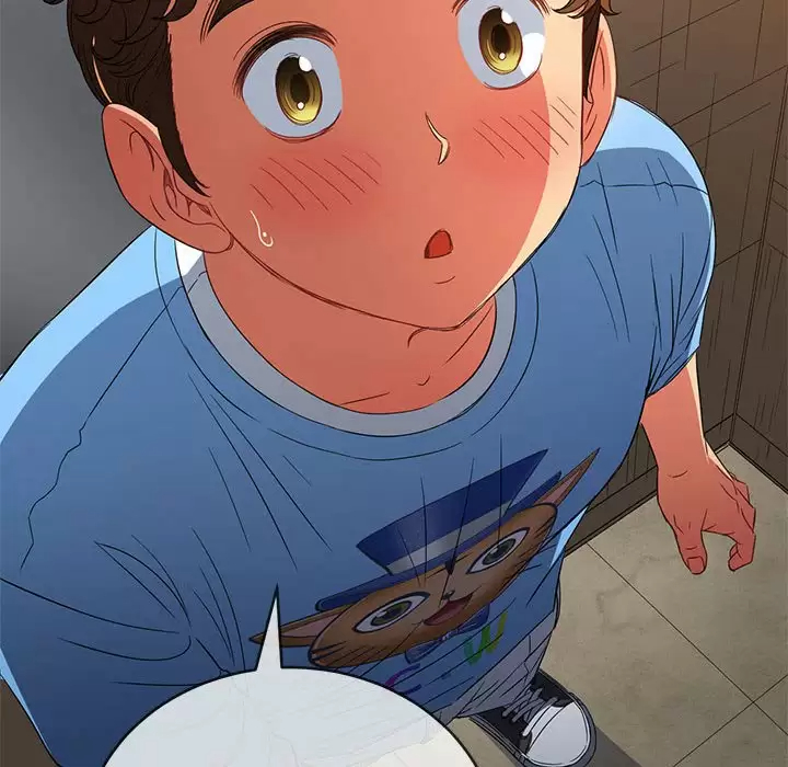 [Manhwa] The evil girl hooks up Plot, female student, big breasts#[180P]-17