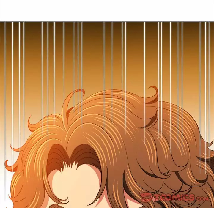 [Manhwa] The evil girl hooks up Plot, female student, big breasts#[180P]-174