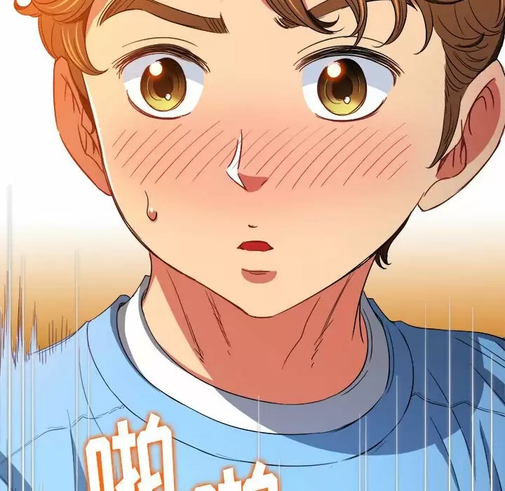 [Manhwa] The evil girl hooks up Plot, female student, big breasts#[180P]-175