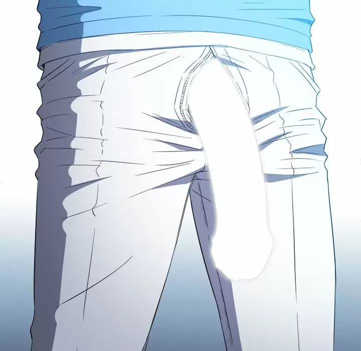 [Manhwa] The evil girl hooks up Plot, female student, big breasts#[180P]-177