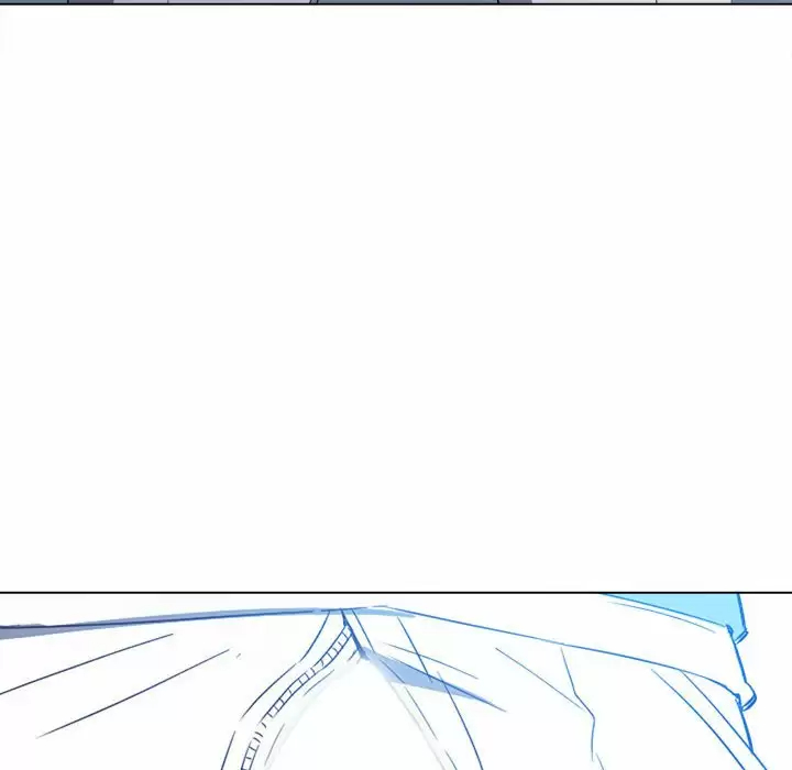 [Manhwa] The evil girl hooks up Plot, female student, big breasts#[180P]-178