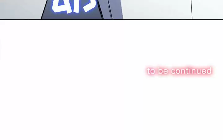 [Manhwa] The evil girl hooks up Plot, female student, big breasts#[180P]-180