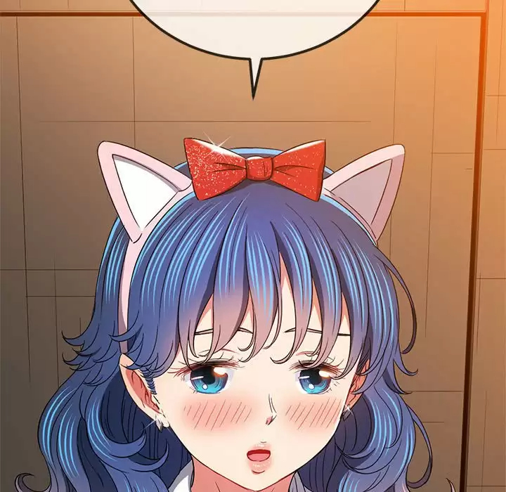[Manhwa] The evil girl hooks up Plot, female student, big breasts#[180P]-19