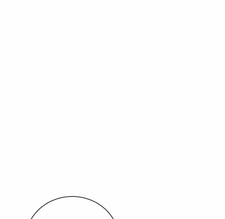 [Manhwa] The evil girl hooks up Plot, female student, big breasts#[180P]-22