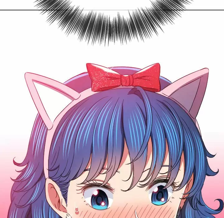 [Manhwa] The evil girl hooks up Plot, female student, big breasts#[180P]-31