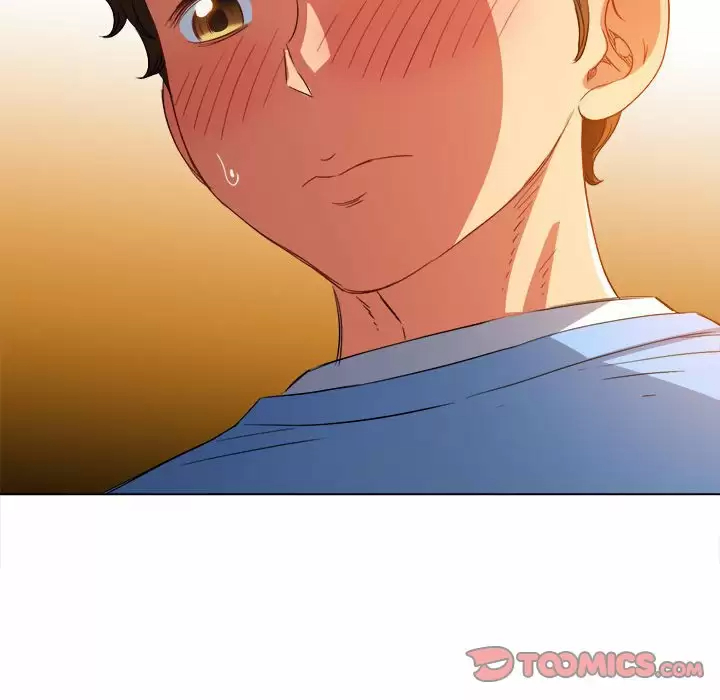 [Manhwa] The evil girl hooks up Plot, female student, big breasts#[180P]-39