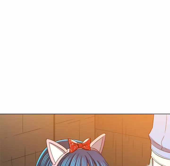 [Manhwa] The evil girl hooks up Plot, female student, big breasts#[180P]-40
