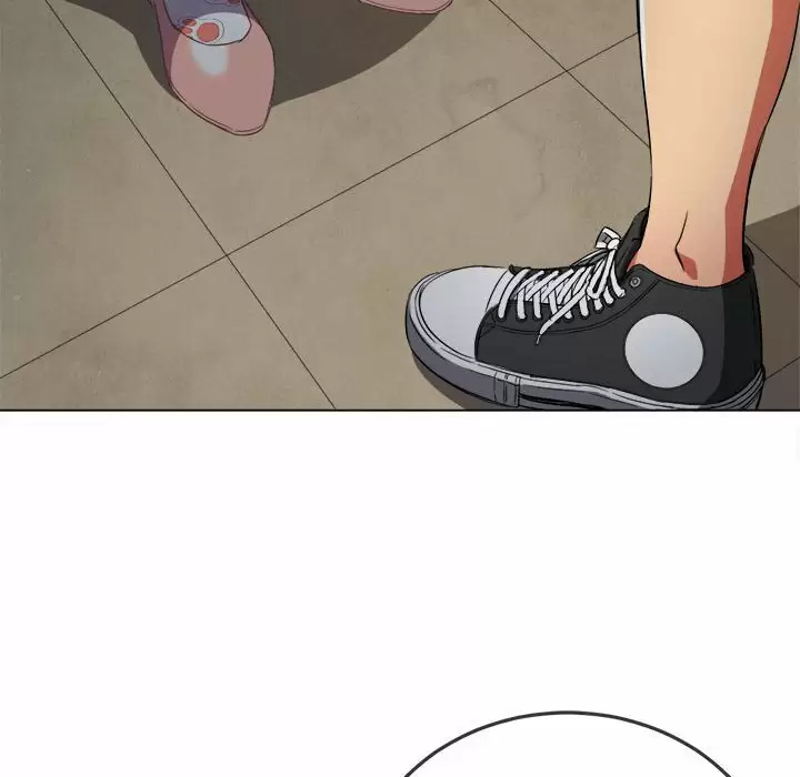 [Manhwa] The evil girl hooks up Plot, female student, big breasts#[180P]-42