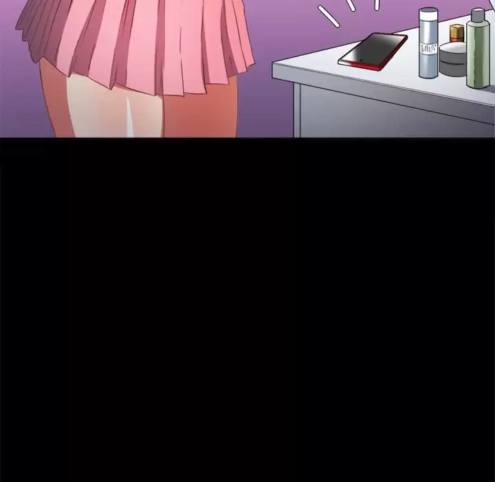 [Manhwa] The evil girl hooks up Plot, female student, big breasts#[180P]-52